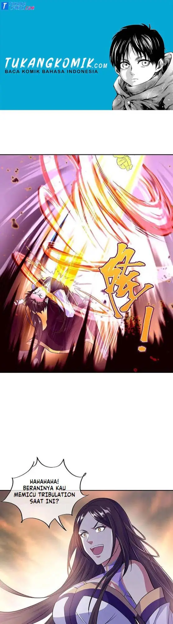 image-komik-peerless-soul-chapter-317-0/30