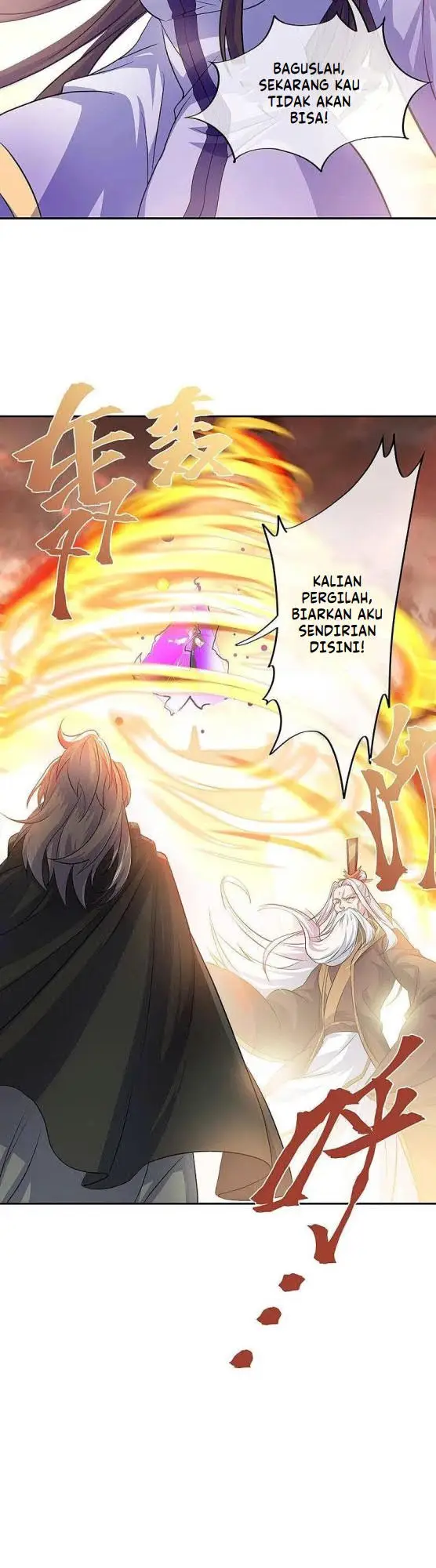 image-komik-peerless-soul-chapter-317-1/30