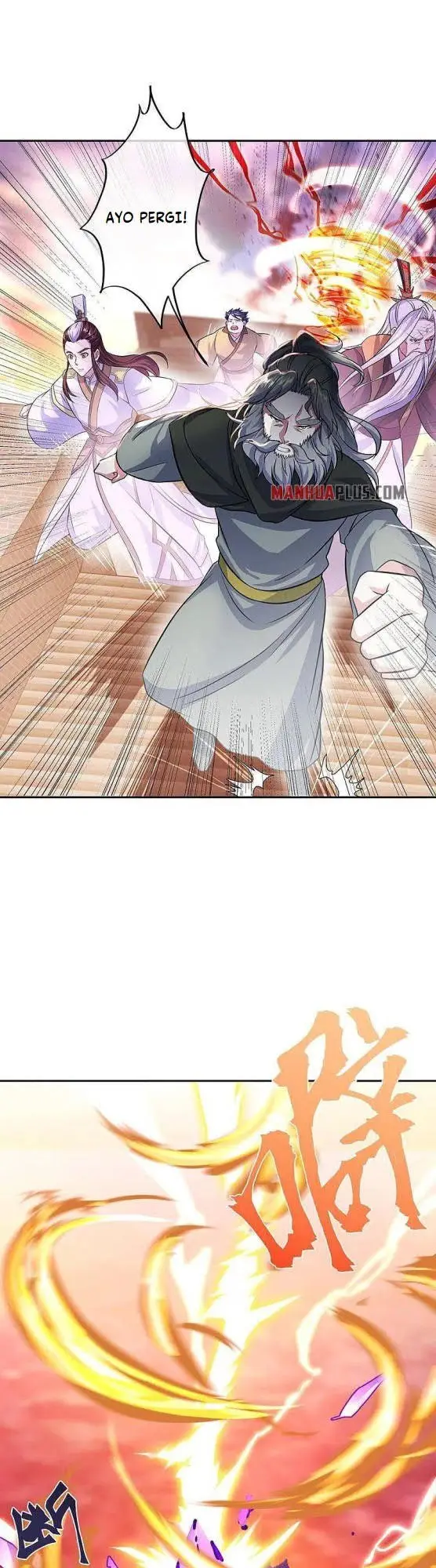 image-komik-peerless-soul-chapter-317-2/30