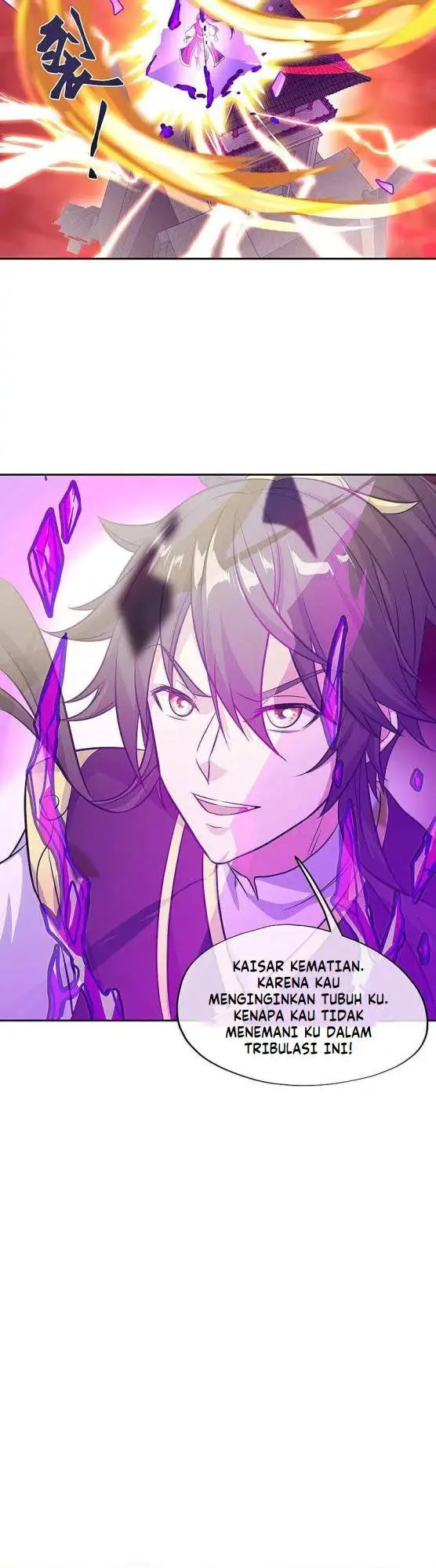image-komik-peerless-soul-chapter-317-3/30