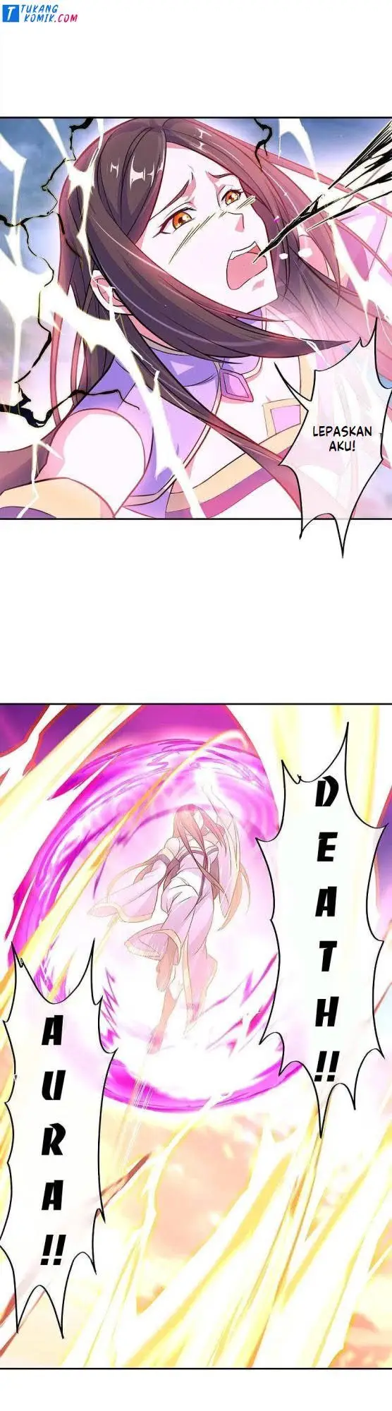 image-komik-peerless-soul-chapter-317-5/30