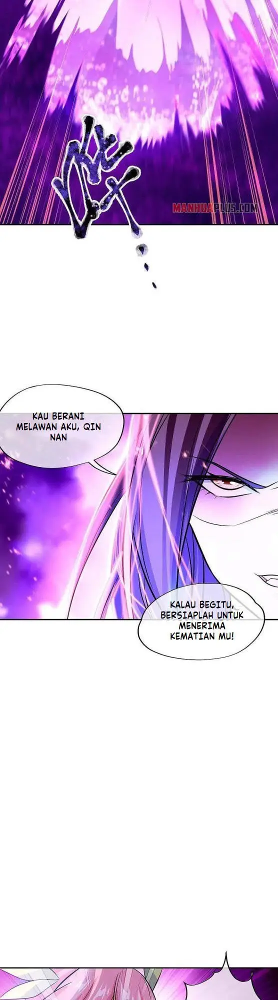 image-komik-peerless-soul-chapter-317-7/30