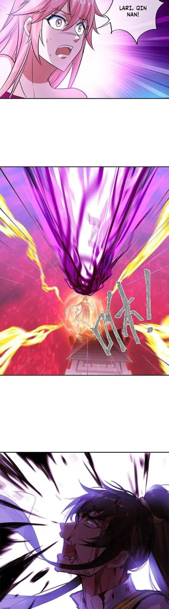 image-komik-peerless-soul-chapter-317-8/30