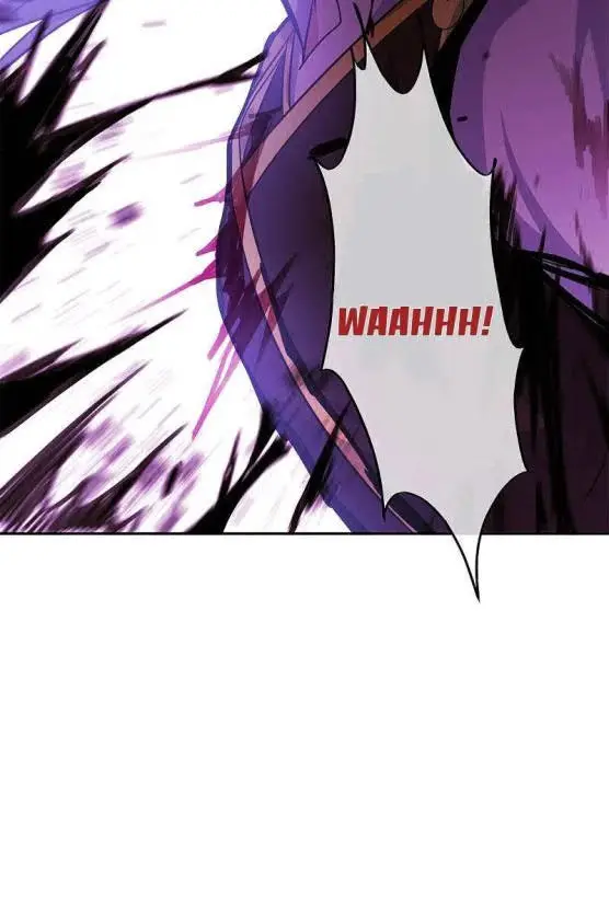 image-komik-peerless-soul-chapter-317-9/30