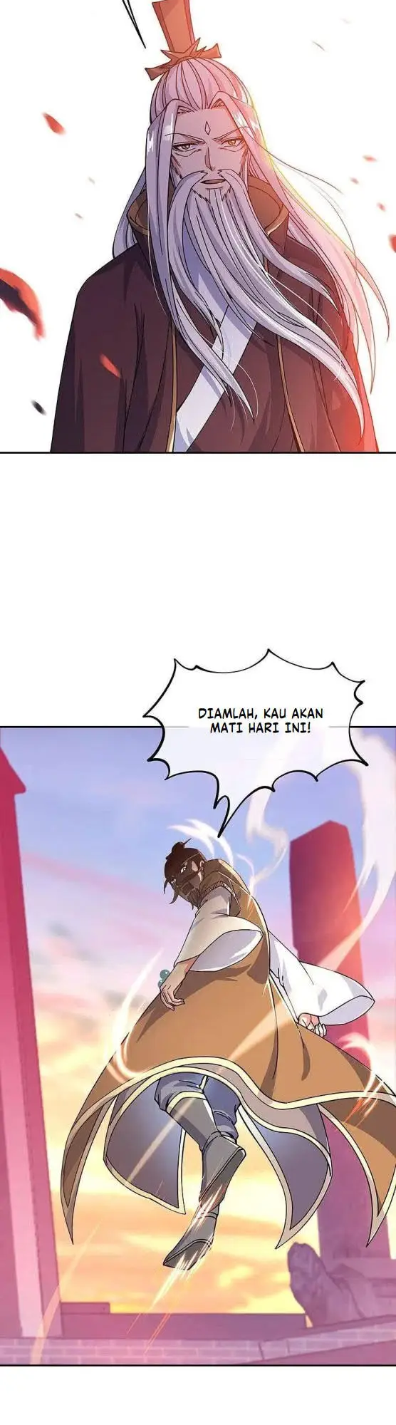 image-komik-peerless-soul-chapter-317-16/30