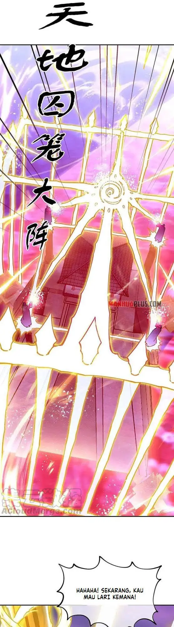 image-komik-peerless-soul-chapter-317-17/30