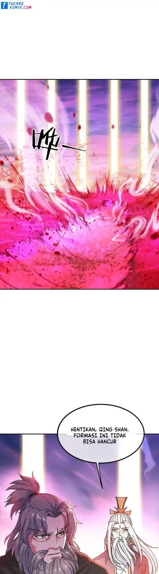 image-komik-peerless-soul-chapter-317-20/30