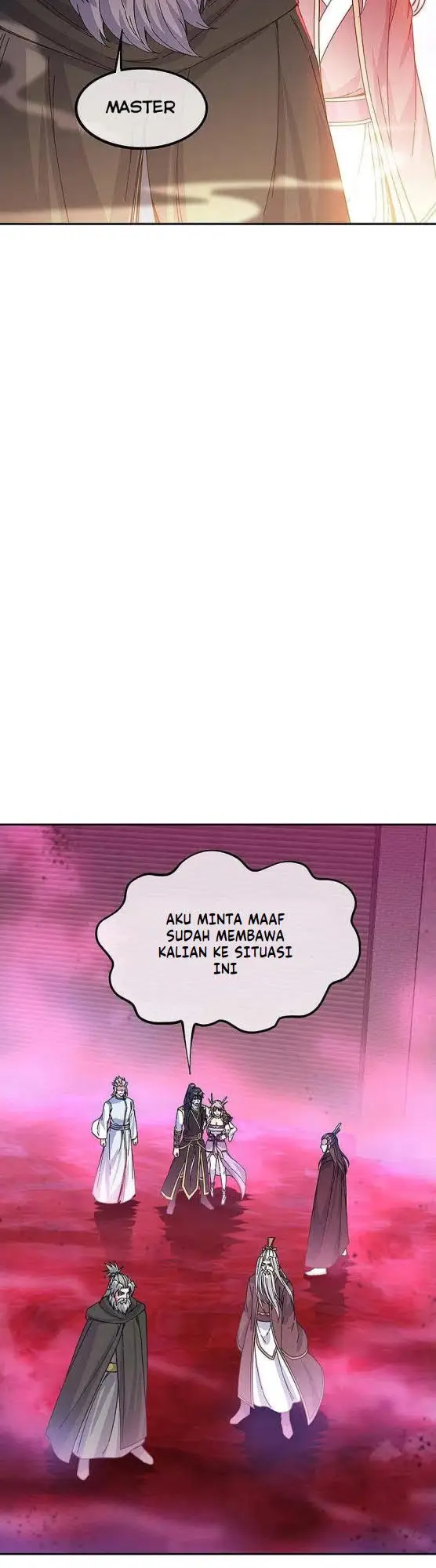 image-komik-peerless-soul-chapter-317-21/30