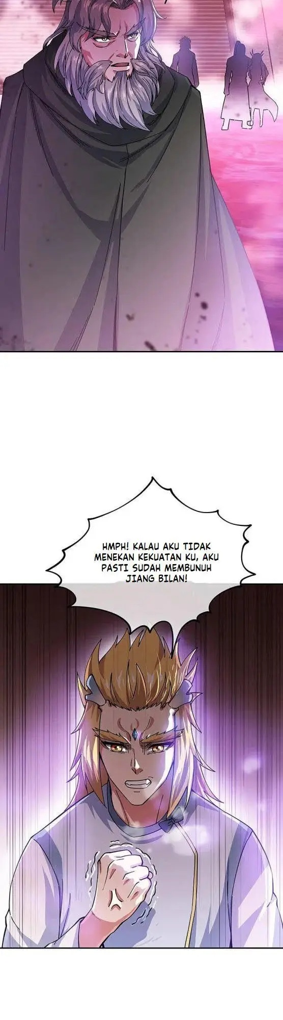 image-komik-peerless-soul-chapter-317-23/30