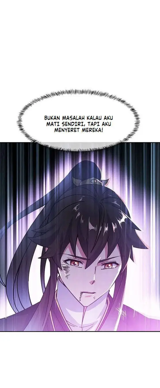 image-komik-peerless-soul-chapter-317-24/30