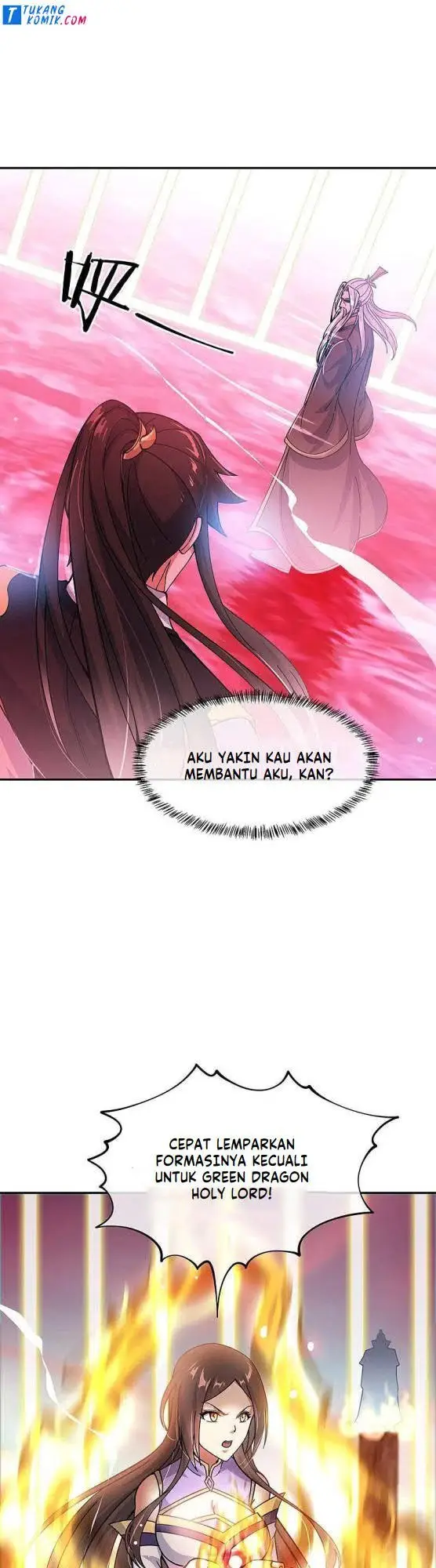 image-komik-peerless-soul-chapter-317-25/30