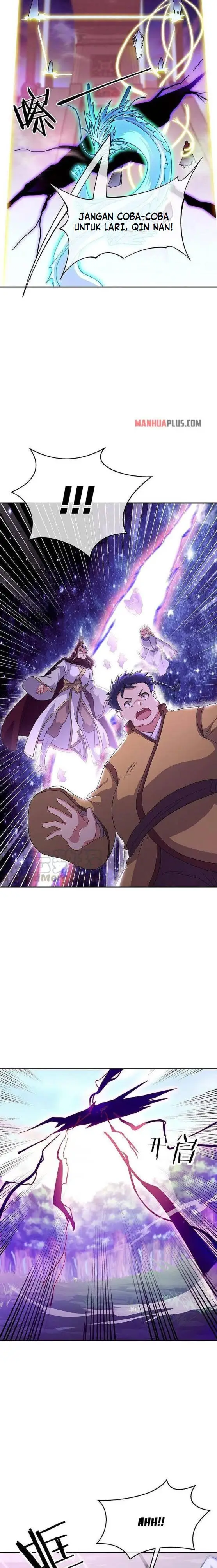 image-komik-peerless-soul-chapter-318-1/16
