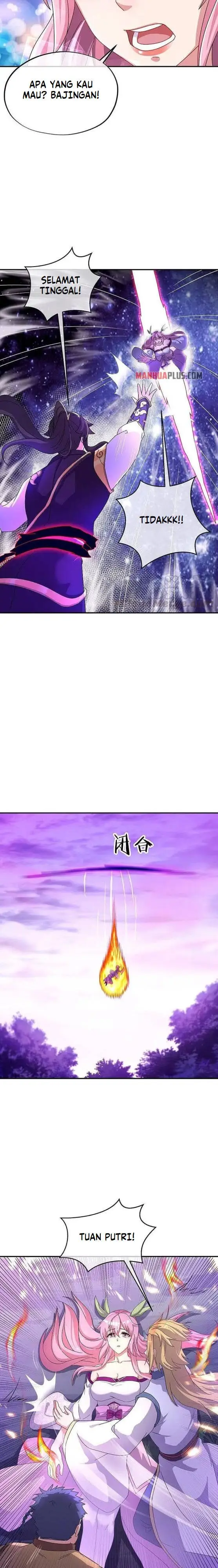 image-komik-peerless-soul-chapter-318-4/16