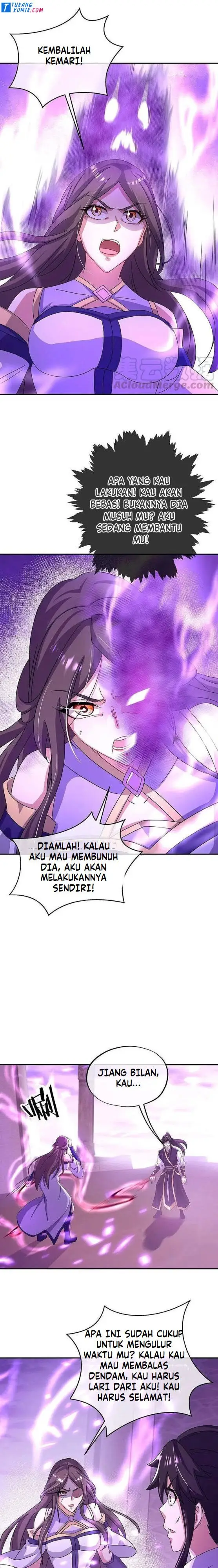 image-komik-peerless-soul-chapter-318-9/16