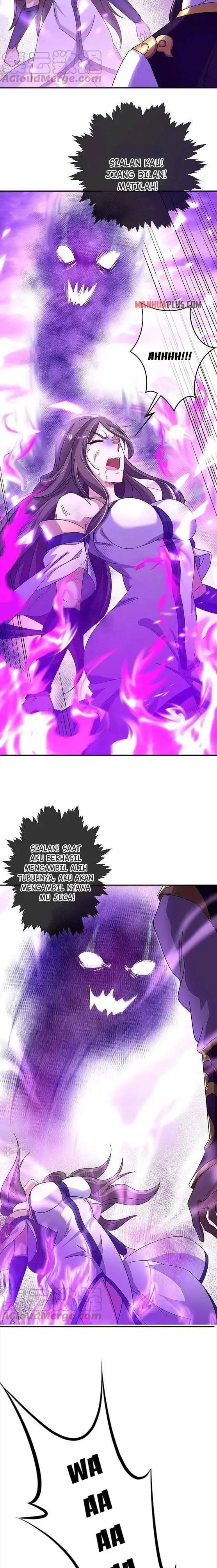 image-komik-peerless-soul-chapter-318-10/16