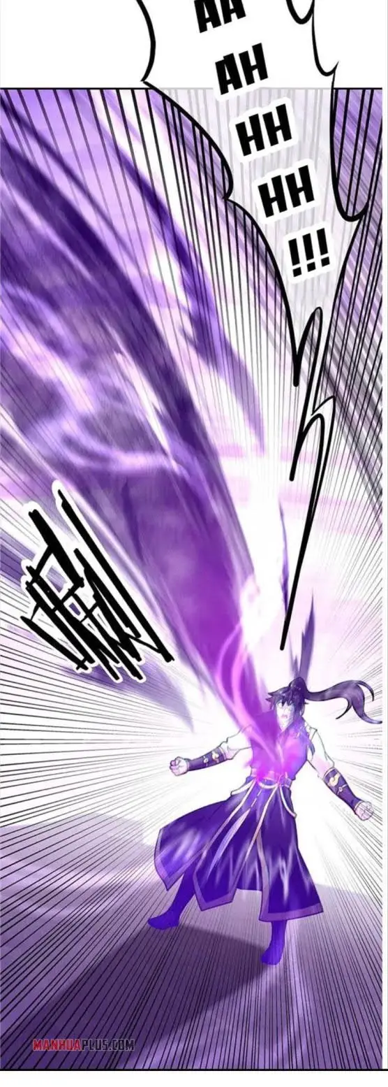 image-komik-peerless-soul-chapter-318-11/16