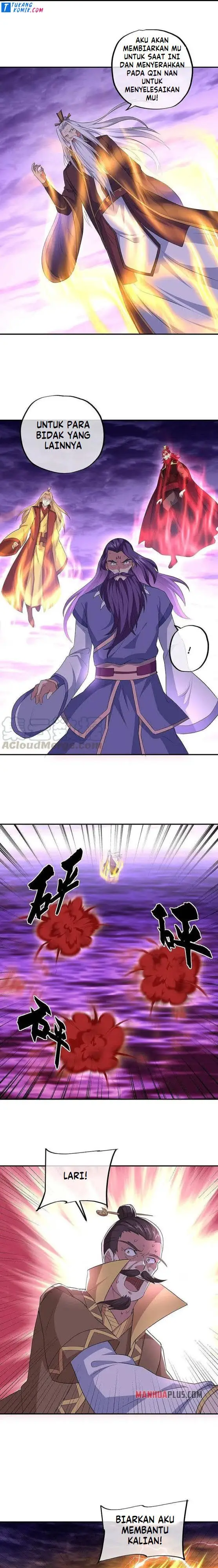 image-komik-peerless-soul-chapter-318-14/16