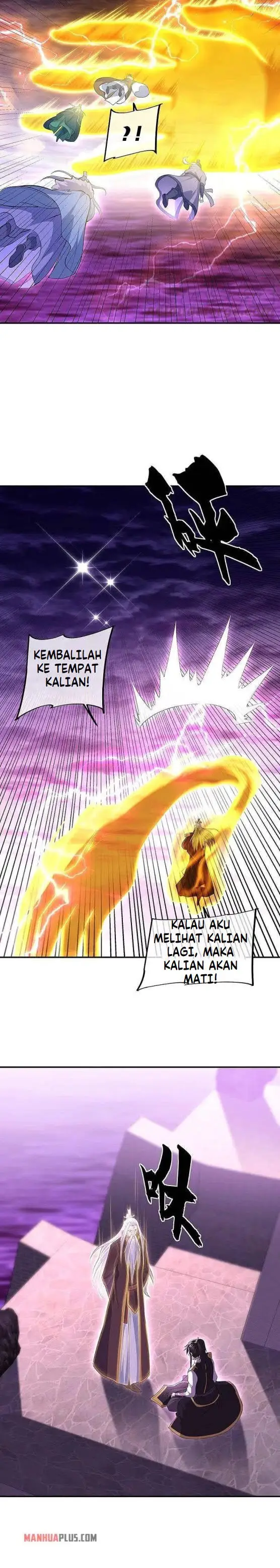 image-komik-peerless-soul-chapter-318-15/16