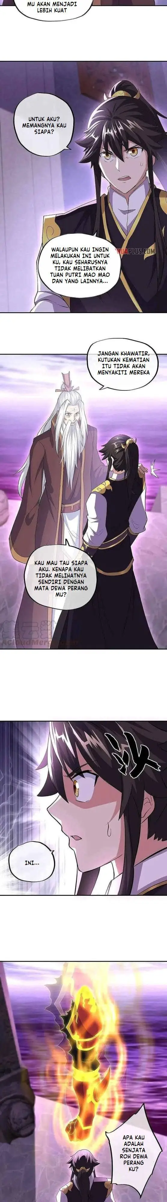 image-komik-peerless-soul-chapter-319-1/15