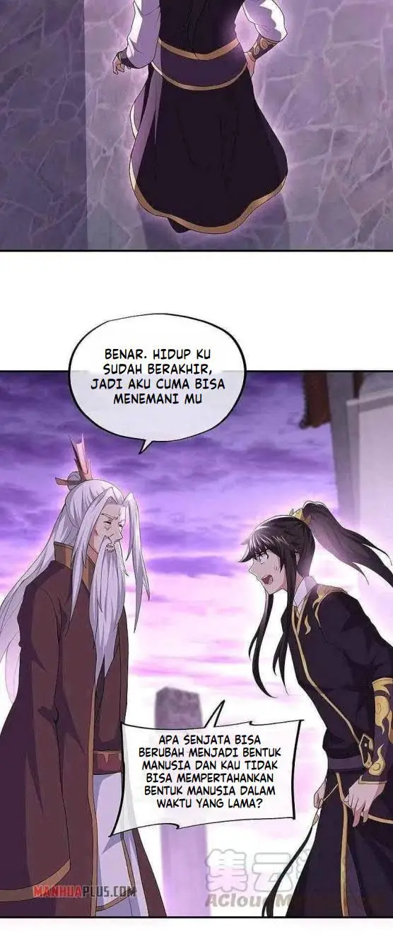 image-komik-peerless-soul-chapter-319-2/15