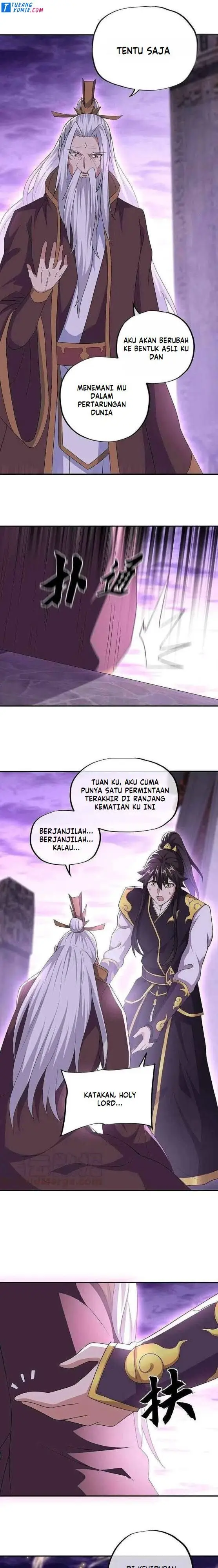 image-komik-peerless-soul-chapter-319-3/15