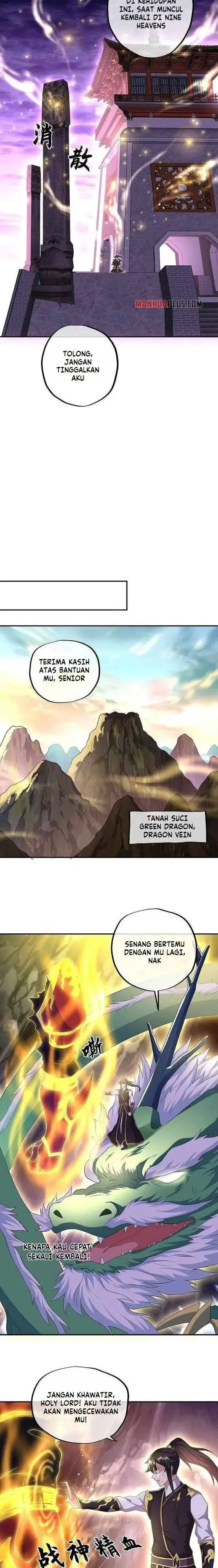 image-komik-peerless-soul-chapter-319-4/15