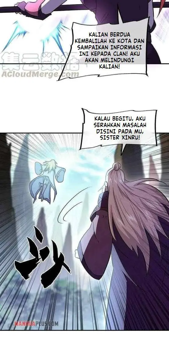image-komik-peerless-soul-chapter-319-8/15