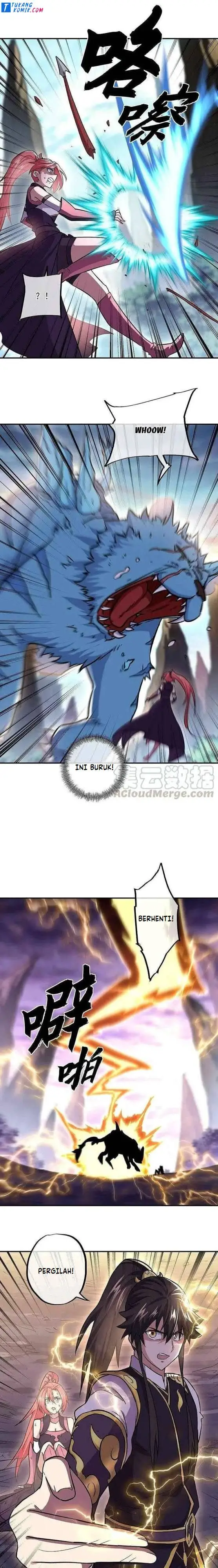 image-komik-peerless-soul-chapter-319-9/15