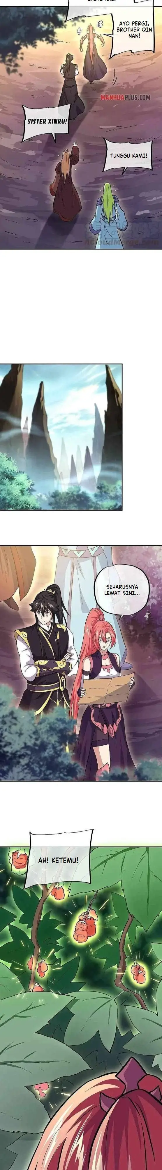 image-komik-peerless-soul-chapter-319-13/15