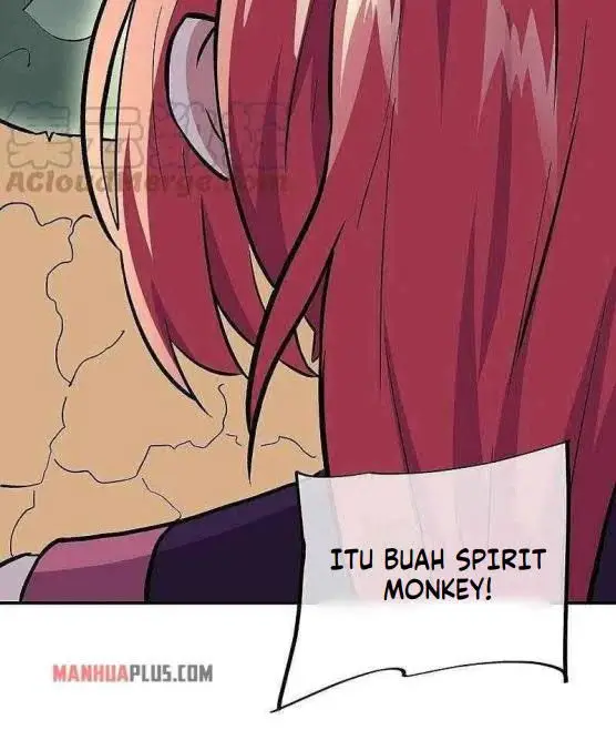 image-komik-peerless-soul-chapter-319-14/15