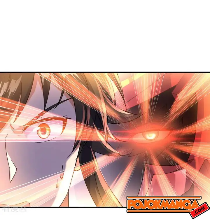 image-komik-peerless-soul-chapter-32-2/27