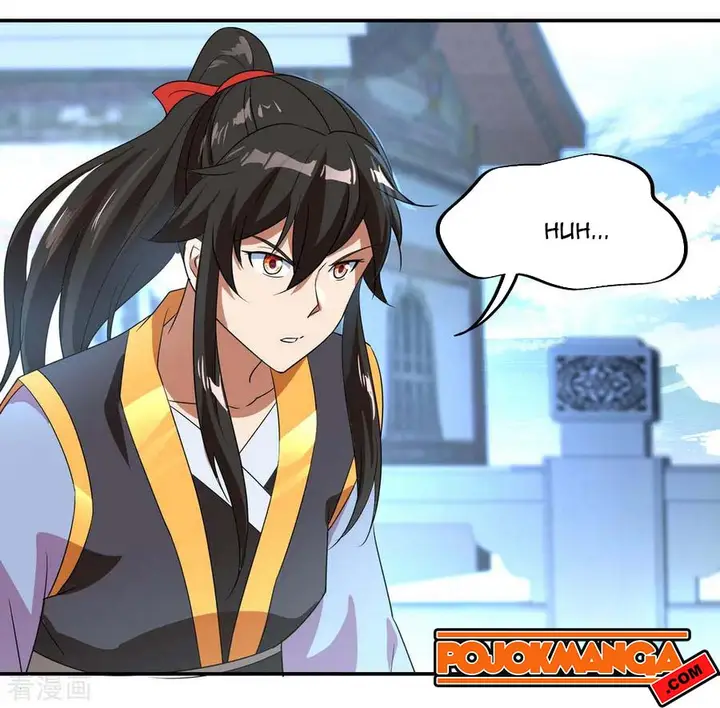 image-komik-peerless-soul-chapter-32-4/27