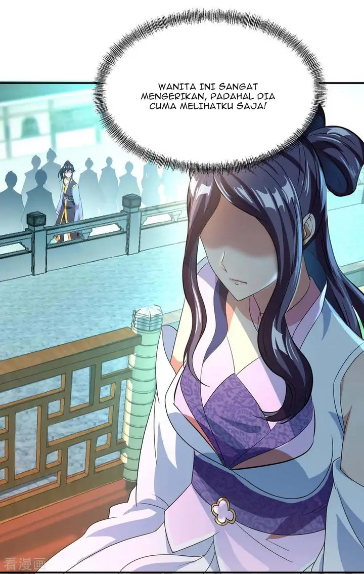 image-komik-peerless-soul-chapter-32-5/27