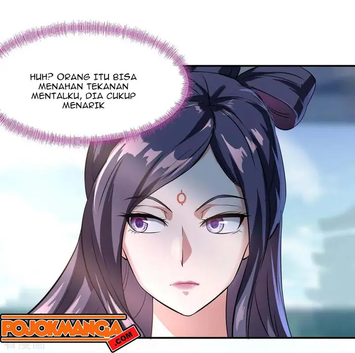 image-komik-peerless-soul-chapter-32-6/27