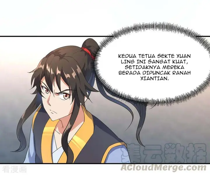 image-komik-peerless-soul-chapter-32-7/27