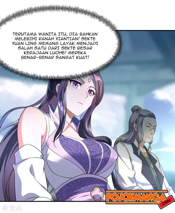 image-komik-peerless-soul-chapter-32-8/27