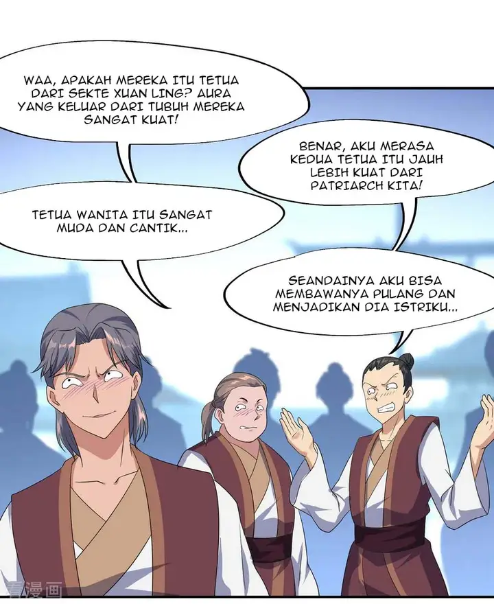 image-komik-peerless-soul-chapter-32-9/27