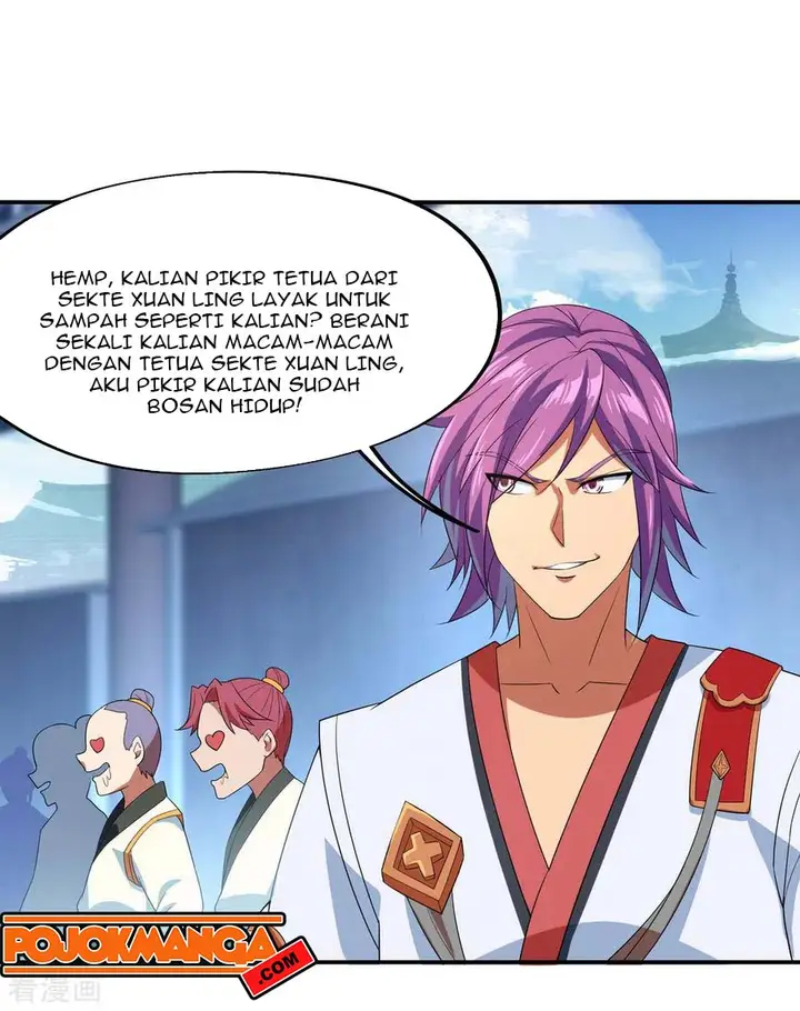image-komik-peerless-soul-chapter-32-10/27