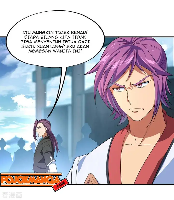 image-komik-peerless-soul-chapter-32-12/27