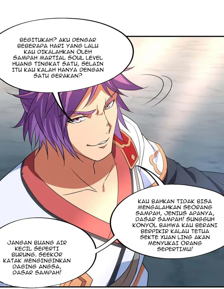 image-komik-peerless-soul-chapter-32-13/27