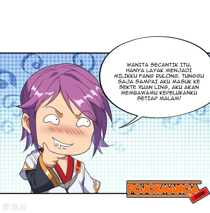 image-komik-peerless-soul-chapter-32-14/27