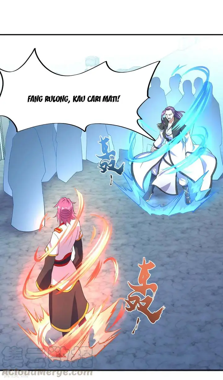 image-komik-peerless-soul-chapter-32-15/27