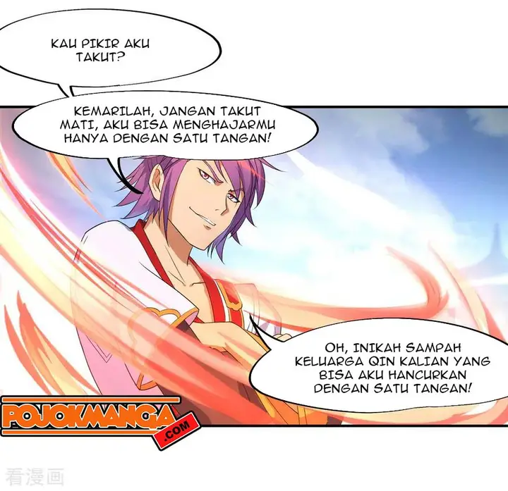 image-komik-peerless-soul-chapter-32-16/27