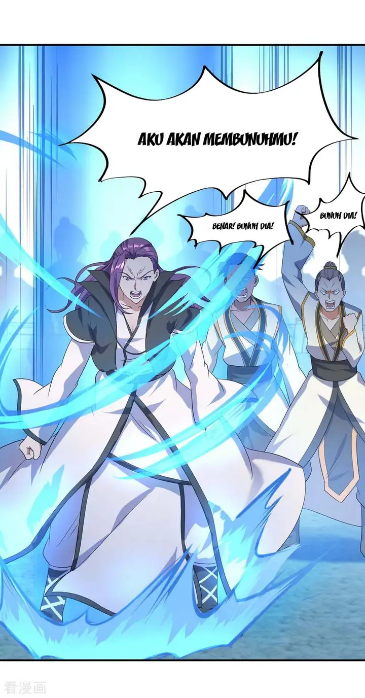 image-komik-peerless-soul-chapter-32-17/27