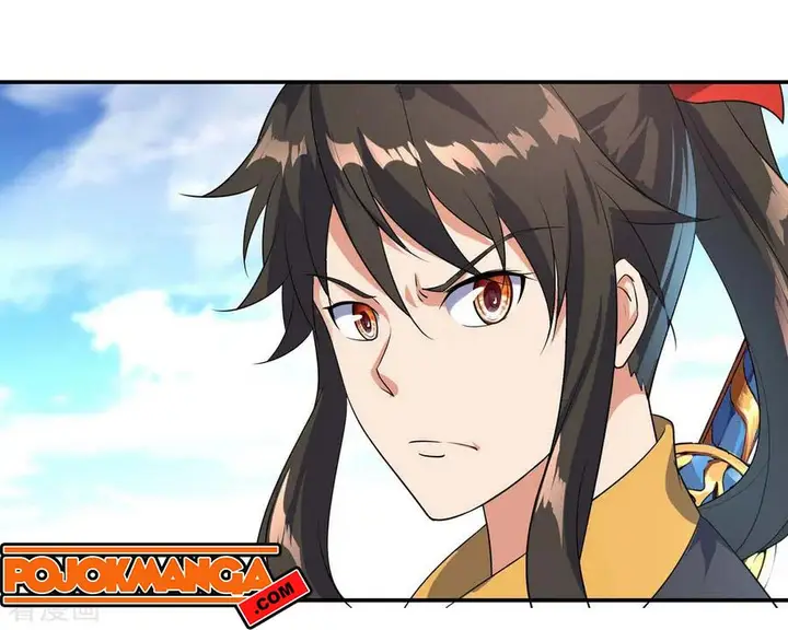 image-komik-peerless-soul-chapter-32-18/27