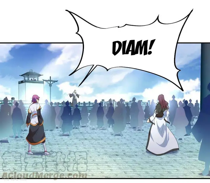 image-komik-peerless-soul-chapter-32-19/27