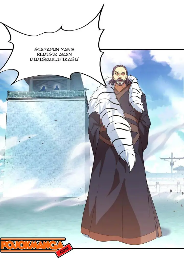 image-komik-peerless-soul-chapter-32-20/27