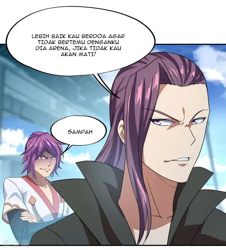 image-komik-peerless-soul-chapter-32-21/27