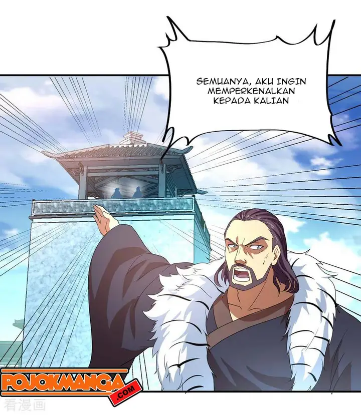 image-komik-peerless-soul-chapter-32-22/27