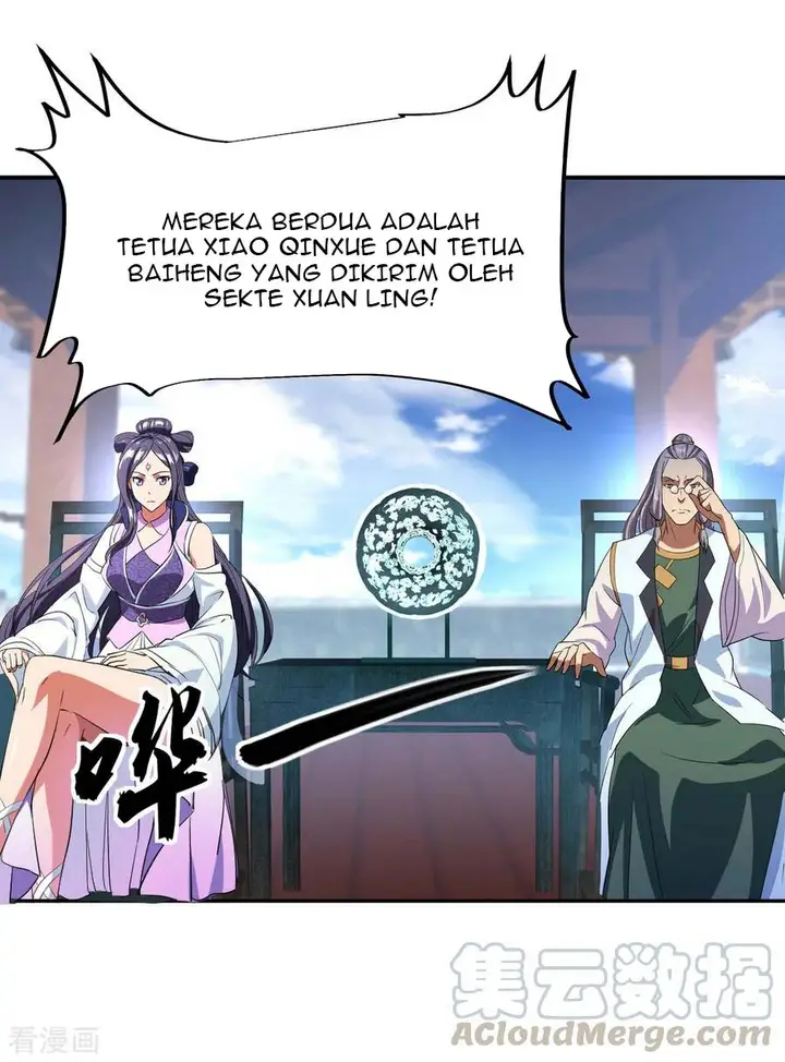 image-komik-peerless-soul-chapter-32-23/27